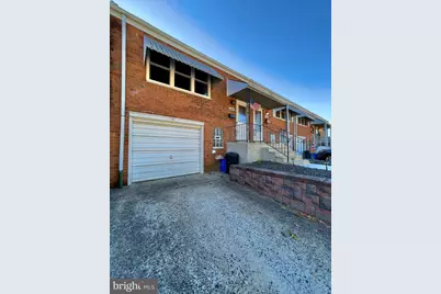 10815 Hawley Road, Philadelphia, PA 19154 - Photo 3