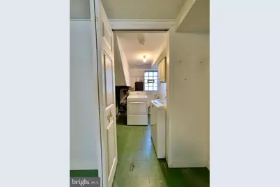 10815 Hawley Road, Philadelphia, PA 19154 - Photo 49