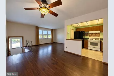 10815 Hawley Road, Philadelphia, PA 19154 - Photo 9