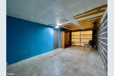 10815 Hawley Road, Philadelphia, PA 19154 - Photo 53