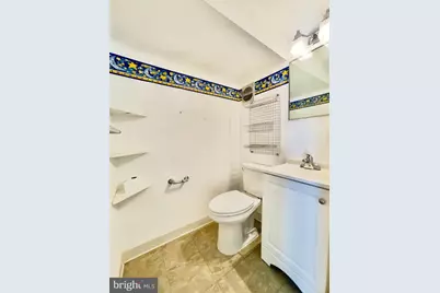 10815 Hawley Road, Philadelphia, PA 19154 - Photo 43