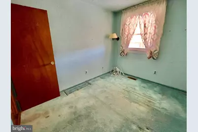 10815 Hawley Road, Philadelphia, PA 19154 - Photo 27
