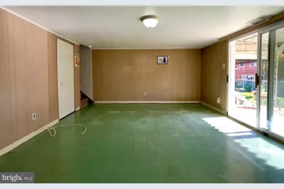 10815 Hawley Road, Philadelphia, PA 19154 - Photo 37