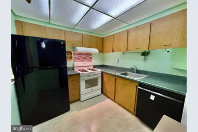 10815 Hawley Road, Philadelphia, PA 19154 - Photo 11