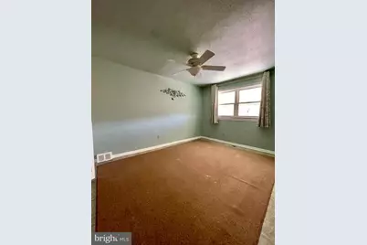 10815 Hawley Road, Philadelphia, PA 19154 - Photo 21