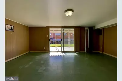 10815 Hawley Road, Philadelphia, PA 19154 - Photo 35