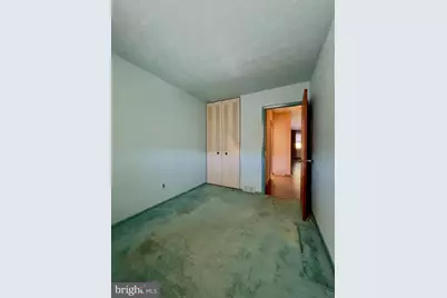 10815 Hawley Road, Philadelphia, PA 19154 - Photo 31