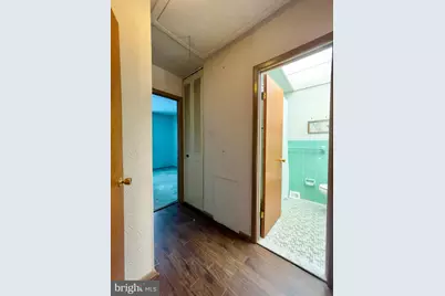 10815 Hawley Road, Philadelphia, PA 19154 - Photo 17