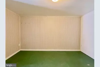 10815 Hawley Road, Philadelphia, PA 19154 - Photo 45
