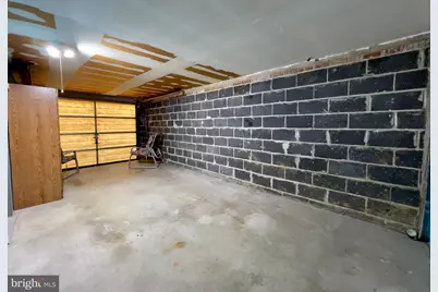 10815 Hawley Road, Philadelphia, PA 19154 - Photo 51