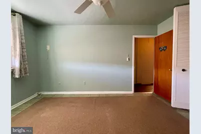 10815 Hawley Road, Philadelphia, PA 19154 - Photo 23