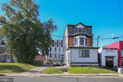 6712 Ridge Avenue #401, Philadelphia, PA 19128 - Photo 21