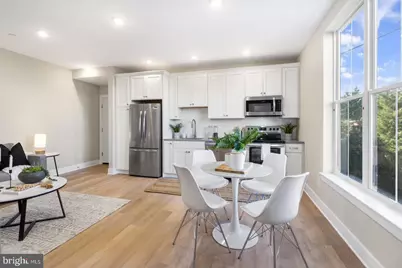 6712 Ridge Avenue #401, Philadelphia, PA 19128 - Photo 5