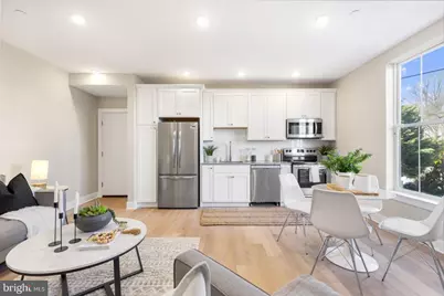 6712 Ridge Avenue #401, Philadelphia, PA 19128 - Photo 3