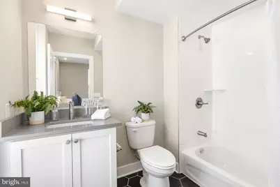 6712 Ridge Avenue #401, Philadelphia, PA 19128 - Photo 17