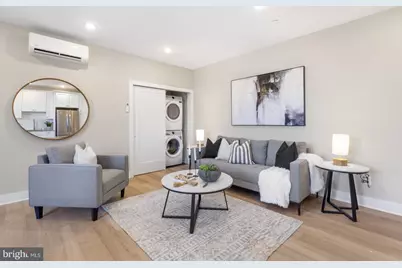 6712 Ridge Avenue #401, Philadelphia, PA 19128 - Photo 9