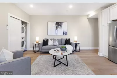 6712 Ridge Avenue #401, Philadelphia, PA 19128 - Photo 11