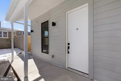 6712 Ridge Avenue #401, Philadelphia, PA 19128 - Photo 25