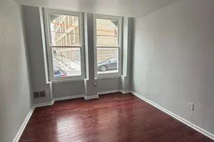 727 N 17th St, Philadelphia, PA 19130 - Photo 1