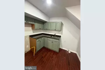 727 N 17th Street #1, Philadelphia, PA 19130 - Photo 3
