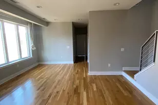 1642 Cambridge St, Philadelphia, PA 19130 - Photo 37