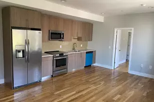 1642 Cambridge St, Philadelphia, PA 19130 - Photo 27
