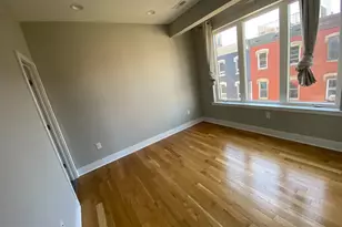 1642 Cambridge St, Philadelphia, PA 19130 - Photo 43