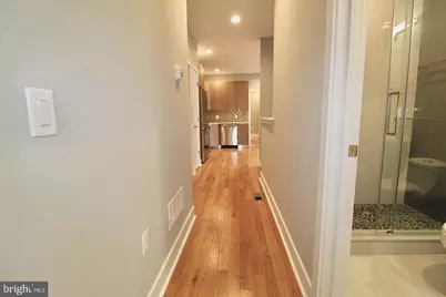 1642 Cambridge Street, Philadelphia, PA 19130 - Photo 15