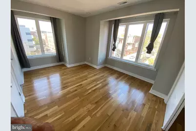 1642 Cambridge Street, Philadelphia, PA 19130 - Photo 41