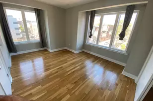 1642 Cambridge St, Philadelphia, PA 19130 - Photo 41