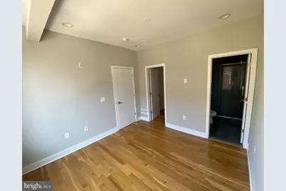 1642 Cambridge Street, Philadelphia, PA 19130 - Photo 29