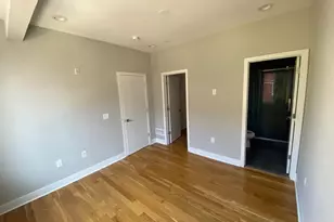 1642 Cambridge St, Philadelphia, PA 19130 - Photo 29