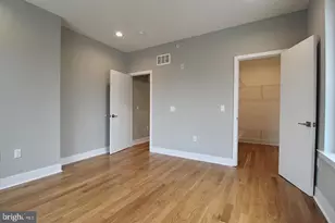 1642 Cambridge St, Philadelphia, PA 19130 - Photo 13