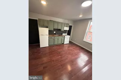 727 N 17th Street #5, Philadelphia, PA 19130 - Photo 5