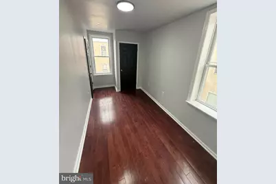 727 N 17th Street #5, Philadelphia, PA 19130 - Photo 3