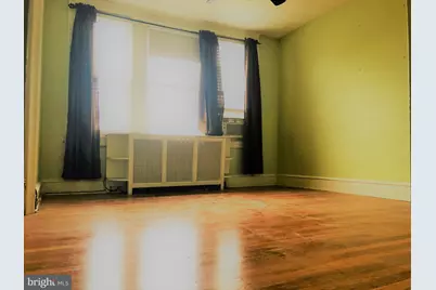 618 Gerhard Street, Philadelphia, PA 19128 - Photo 13
