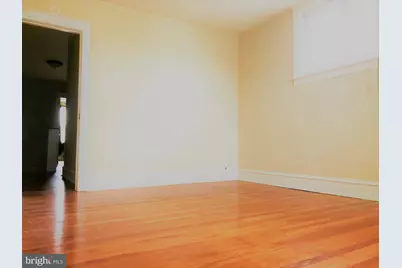 618 Gerhard Street, Philadelphia, PA 19128 - Photo 7