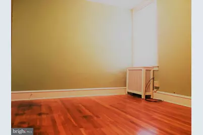 618 Gerhard Street, Philadelphia, PA 19128 - Photo 9