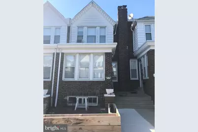 618 Gerhard Street, Philadelphia, PA 19128 - Photo 1