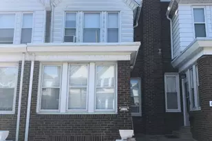 618 Gerhard St, Philadelphia, PA 19128 - Photo 1