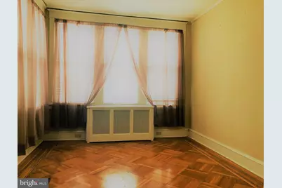 618 Gerhard Street, Philadelphia, PA 19128 - Photo 5