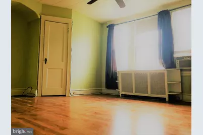 618 Gerhard Street, Philadelphia, PA 19128 - Photo 15