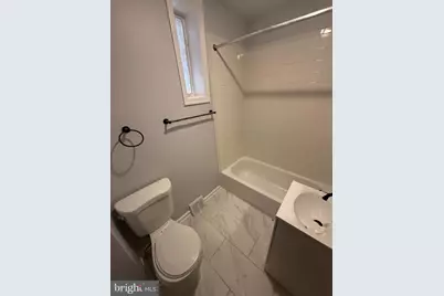 727 N 17th Street #6, Philadelphia, PA 19130 - Photo 1