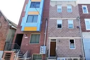 905 W Diamond St, Philadelphia, PA 19122 - Photo 1