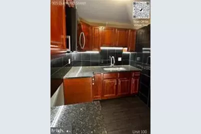905 W Diamond Street #1, Philadelphia, PA 19122 - Photo 15