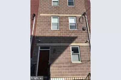 905 W Diamond Street #1, Philadelphia, PA 19122 - Photo 23