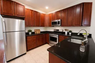 1912 N 17th St, Philadelphia, PA 19121 - Photo 1