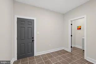 5110 Willows Ave, Philadelphia, PA 19143 - Photo 17