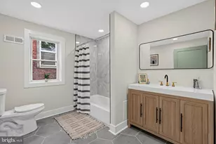 5110 Willows Ave, Philadelphia, PA 19143 - Photo 23