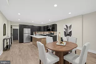 5110 Willows Ave, Philadelphia, PA 19143 - Photo 13